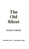 The_Old_Silent